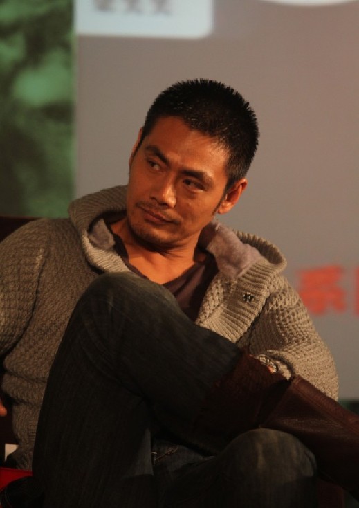 if you are the one ii