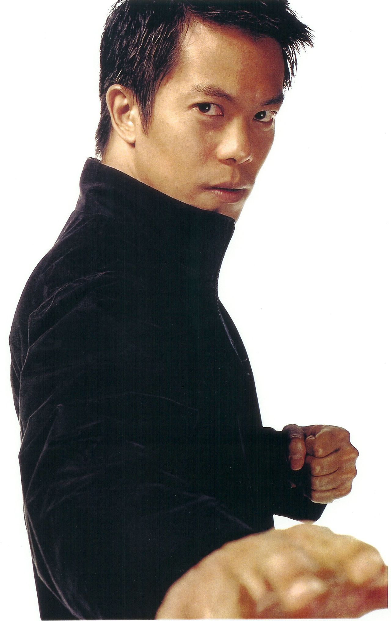 ="gnbvlb5ev0">文峰(byron mann),生于1967年8月13日,好莱坞华裔演员
