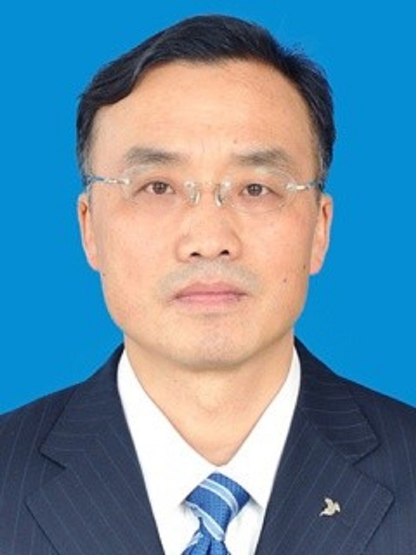 现任安徽省桐城市 a target="_blank" href="/item/唐湾镇/3706978"