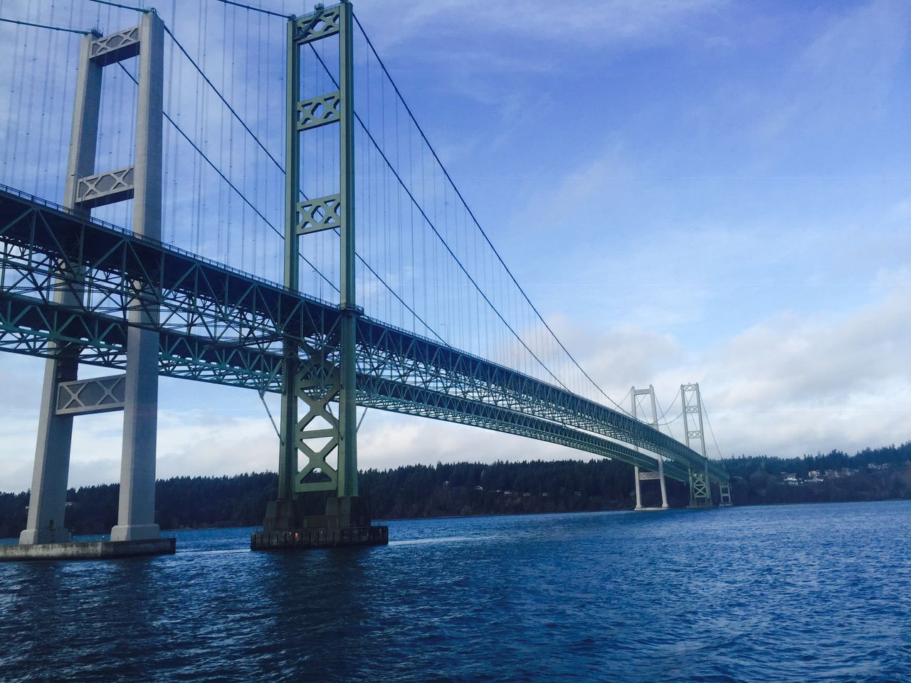  p> a href="#" data-lemmaid="3003667">塔科马海峡吊桥 /a>(英语