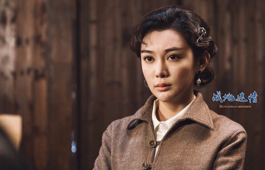  p>郝泽嘉 i>(原名:郝安磊), /i>1988年4月2日出生于黑龙江省鹤岗 