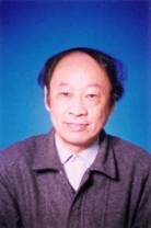 顾安忠_百度百科