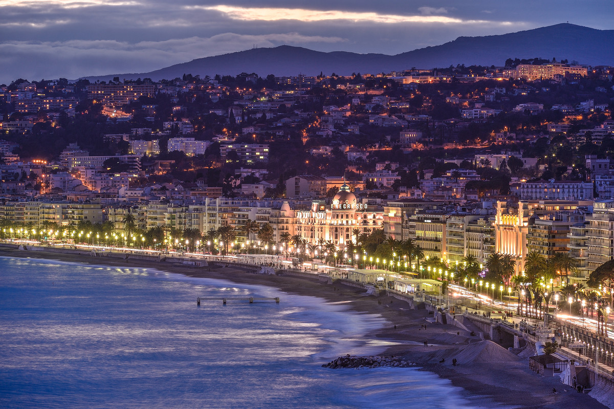  p>尼斯(nice), a target="_blank" href="/item/法国/1173384" data