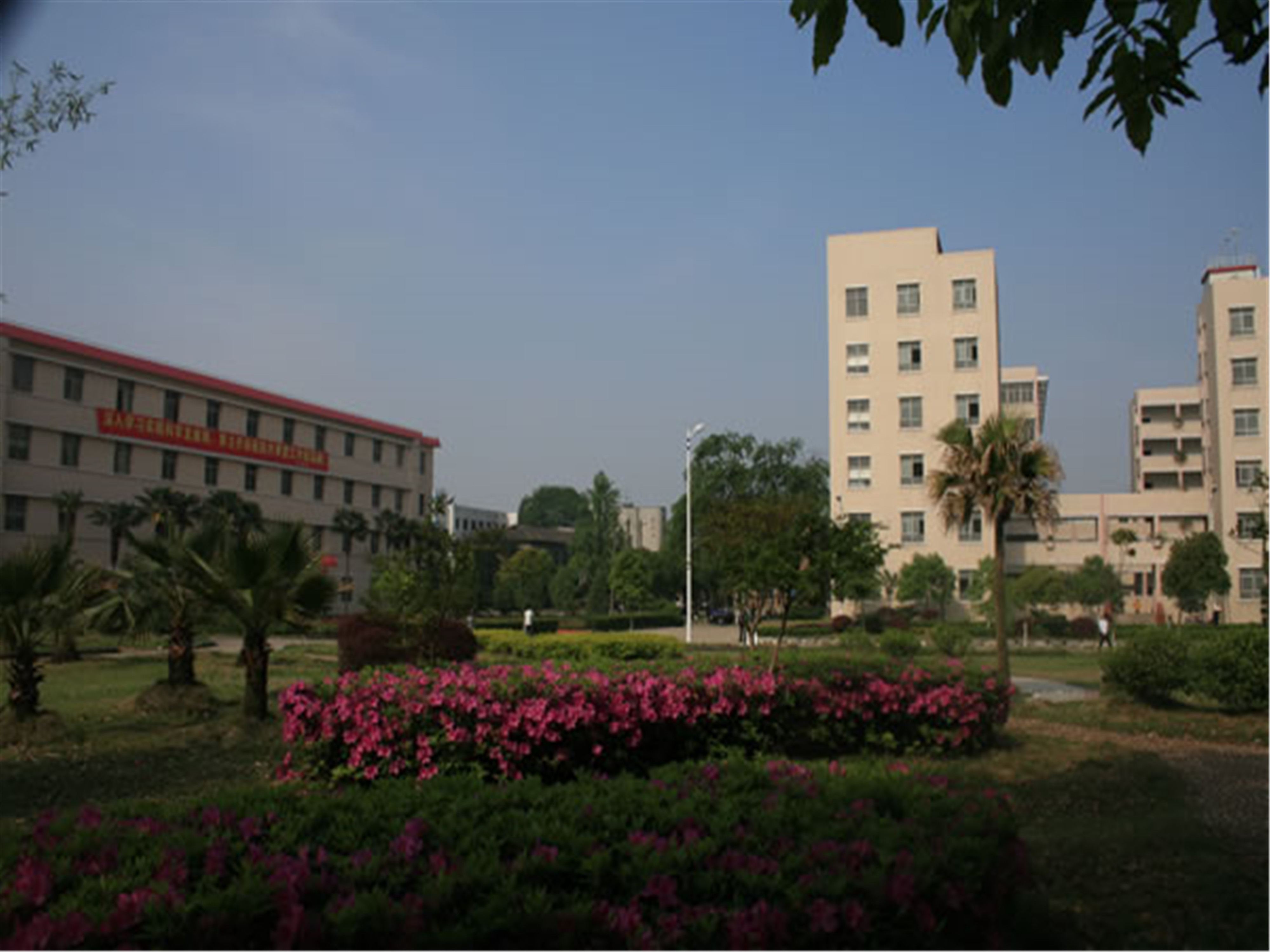  p>江西农业工程职业学院(jiangxi agricultural engineering college