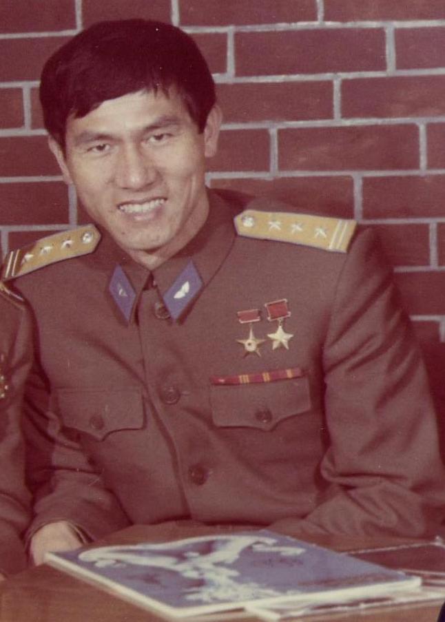 army)是 a target="_blank" href="/item/越南社会主义共和国/1718890