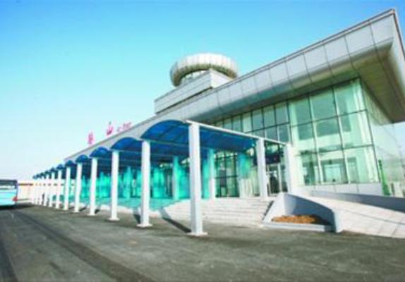  p>鞍山腾鳌机场(anshan tengao airport, a target="_blank" href="