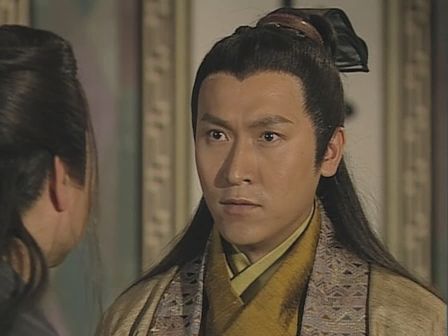  p>诸葛神侯,本名 a href="#" data-lemmaid="6261846">诸葛正我 /a>