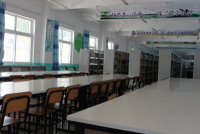  p>三河市第五中学,位于河北省廊坊市三河市,是一所寄宿式公办学校.