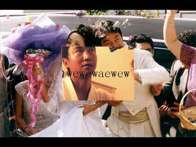  p>《插翅难逃》是由北京友视文化出品的29集刑侦电视剧.