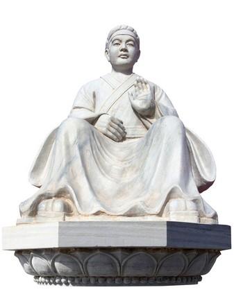  p>杨彦,丁巳太岁大将军,是中国民间奉祀的神灵,属于六十甲子神之一.