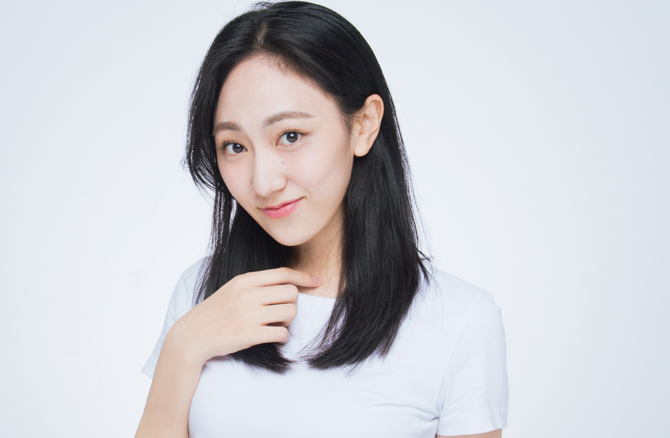  p data-id="gnytpp9rgm">王欢,7月25日出生于山西,中国内地女演员