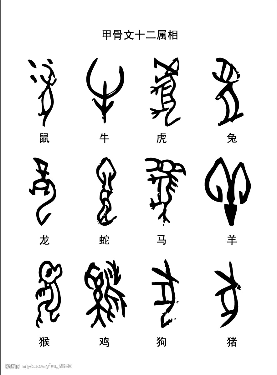 治学三境界