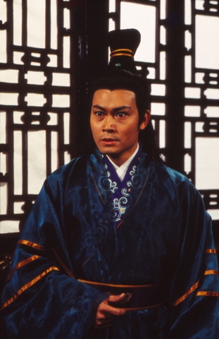  p>《包青天》,又称1995年tvb版《包青天》,是由 a target="_blank"