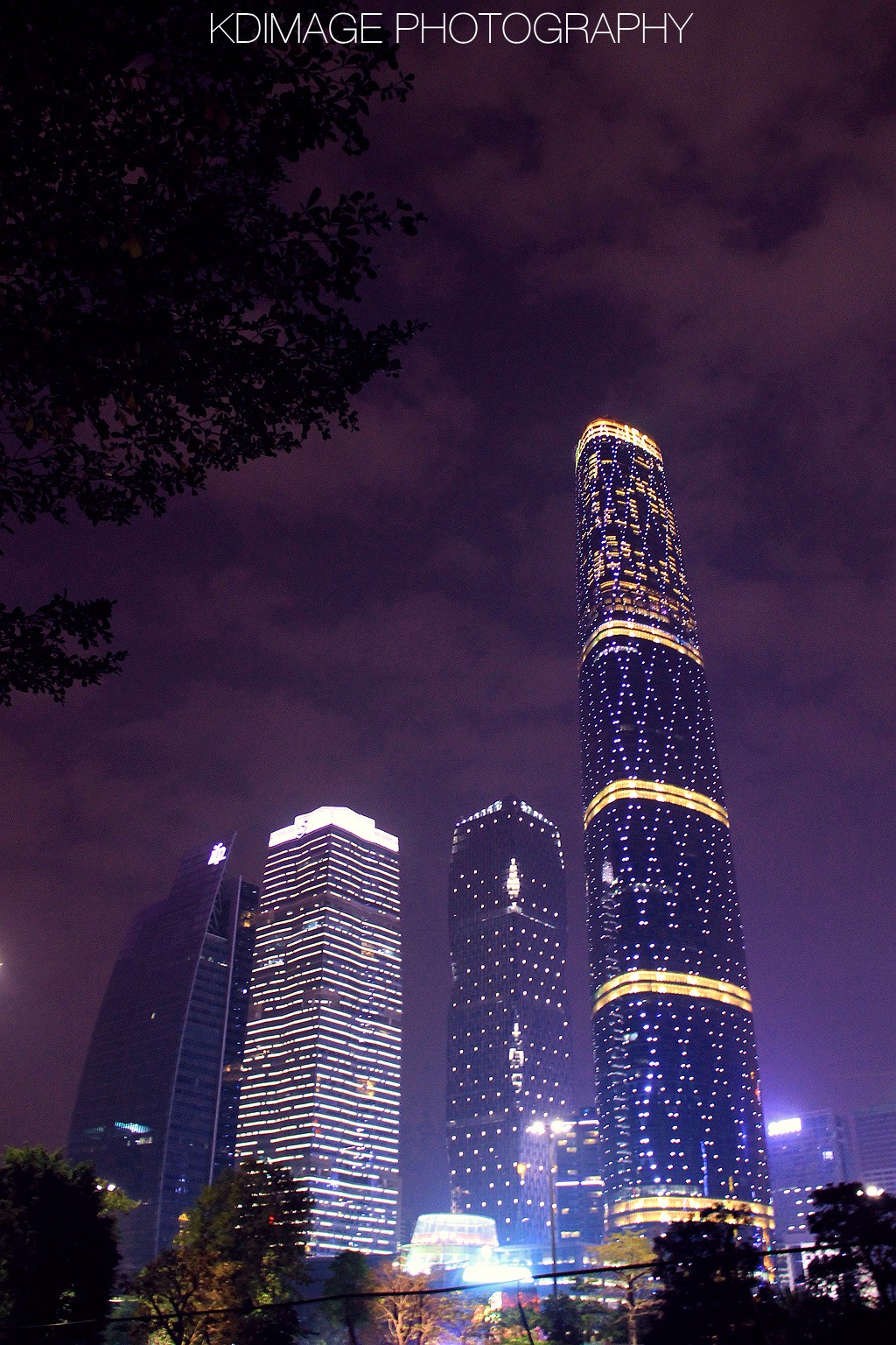  p>广州塔(英语:canton tower)又称 a target="_blank" href="/item
