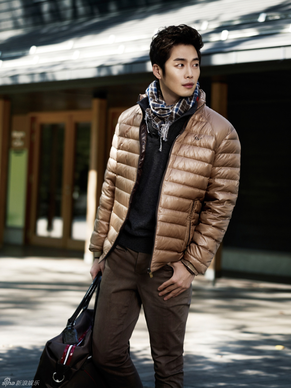  p>金载沅 i>(         ,kim jae-won,キム   ジェウォン) /i>,1981年