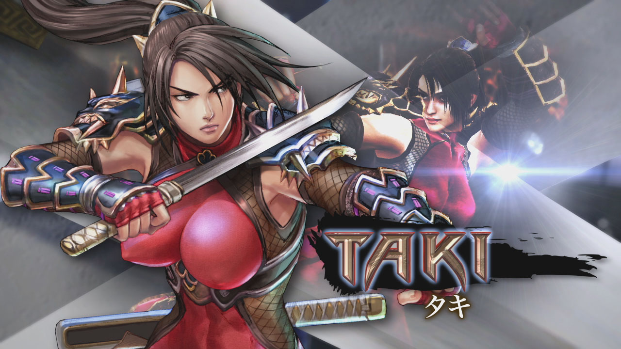 桃花源记职业|桃花源2大年初一搞事情，玩家鼓掌欢迎，来得更猛烈点