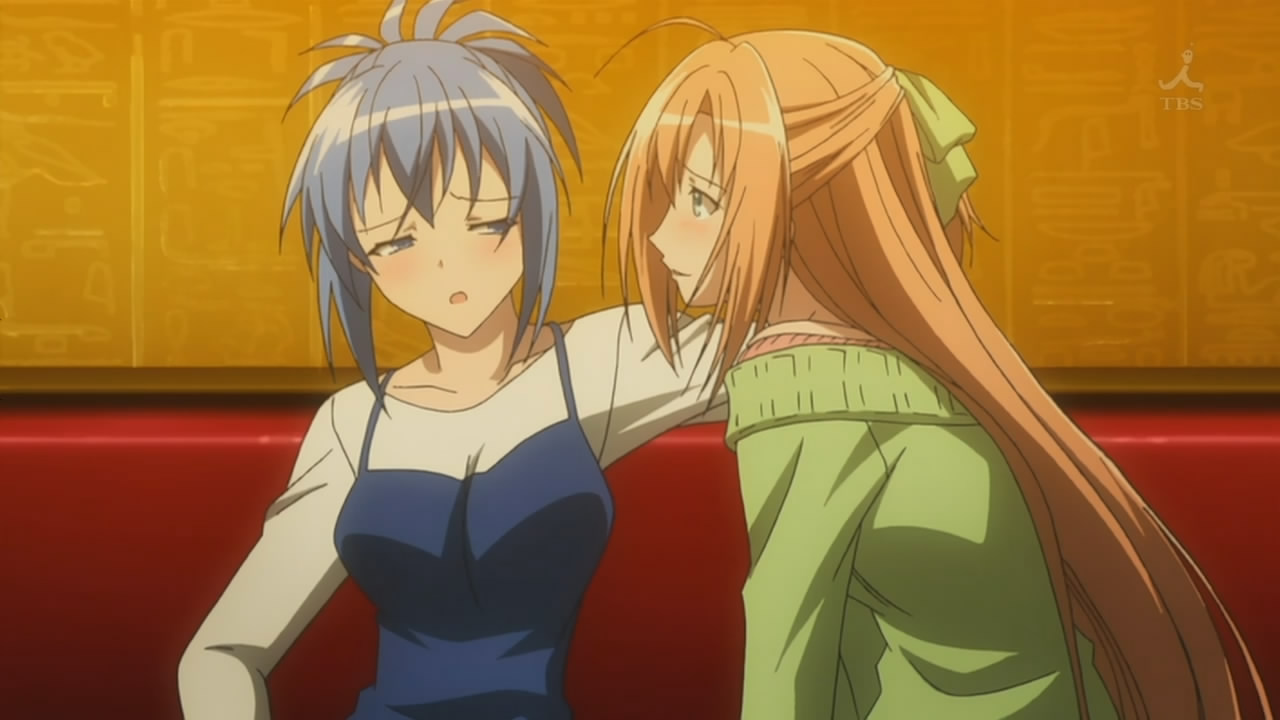 " data-lemmaid="69636">轻小说 /a>《肯普法》及其衍生作品中的角色