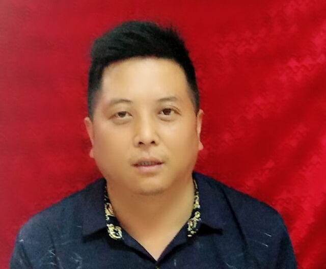 李义青