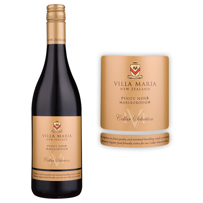  p>蒙城玛丽干红葡萄酒原产国是法国/produit de france,产区:法国