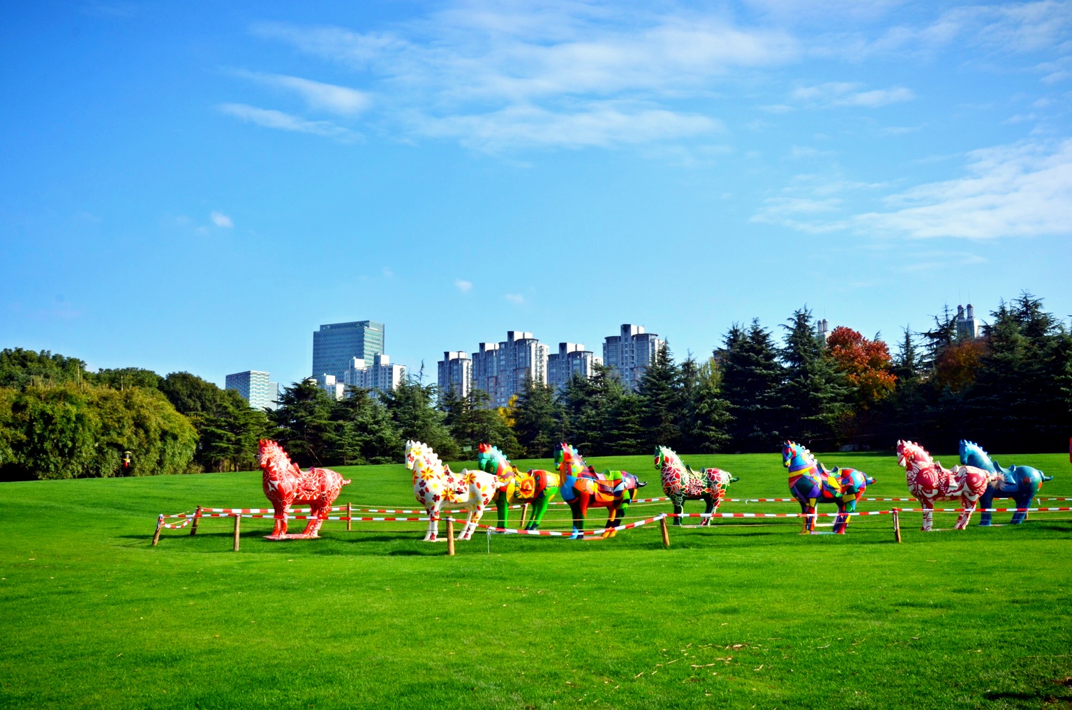  p>世纪公园(century park)位于上海市 a target="_blank" href="