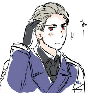  p>基尔伯特·贝什米特,日本 a target="_blank" href="/item/网络