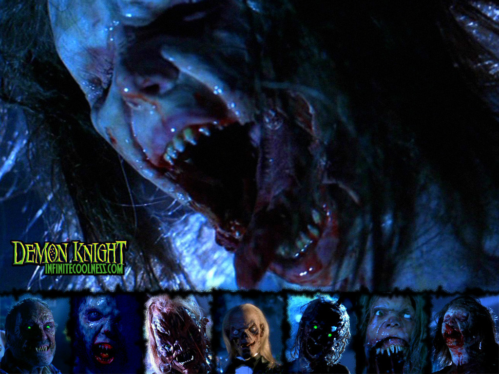  p>《魔鬼骑士》是1995年上映的一部由 a href="#" data-lemmaid="