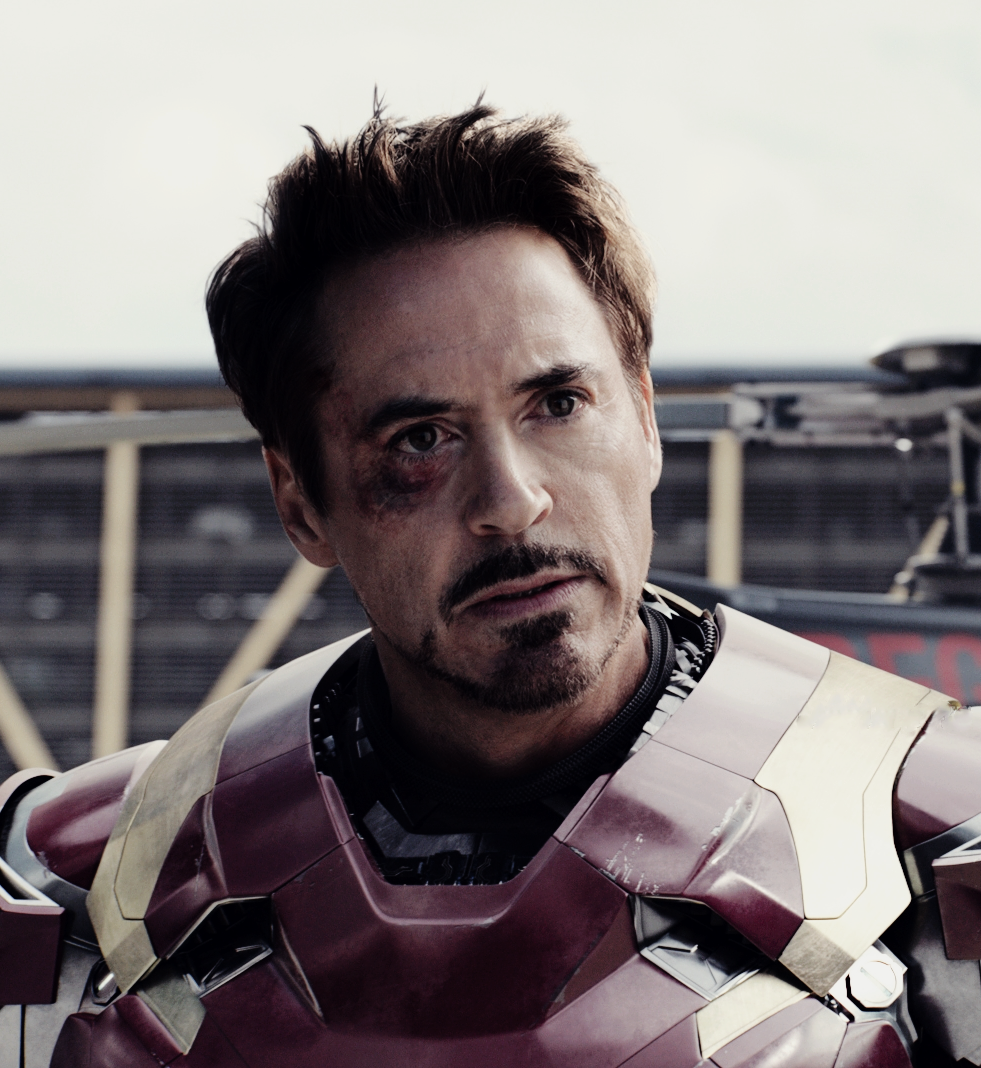 (tony stark)即 a target="_blank" href="/item/钢铁侠/1918968"