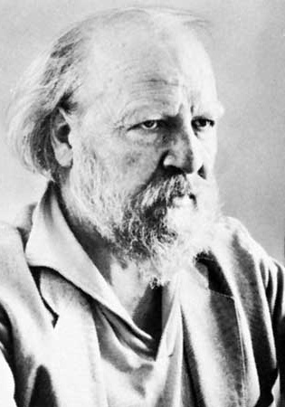 william golding