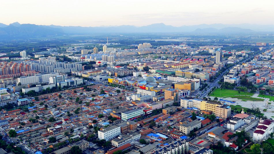  p>延庆区,隶属 a target="_blank" href="/item/北京/128981" data