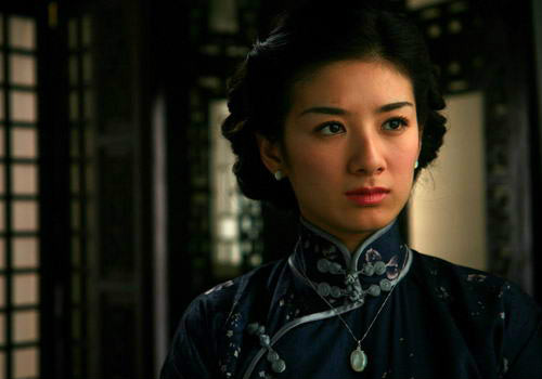  p>《秋海棠》是由杭州文化广播电视集团,北京时代东华文化传播有限