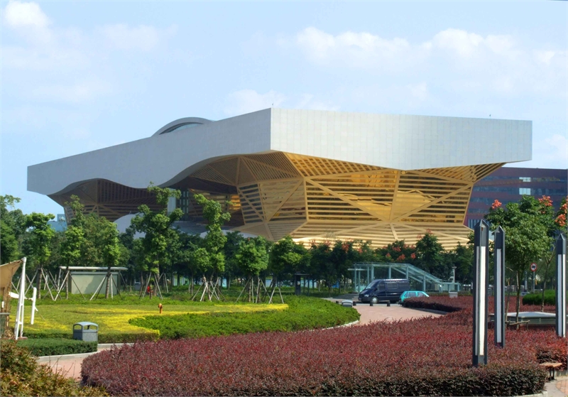 target="_blank" href="/item/无锡中国民族工商业博物馆/1765307"