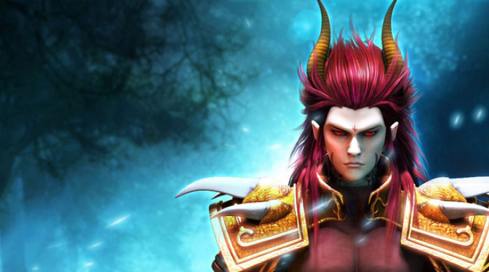  p>重楼,系列单机游戏《 a target="_blank" href="/item/仙剑奇侠传