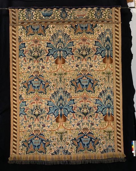  p data-id="go0bem8hc0">威廉·莫里斯(william morris,1834年3月24