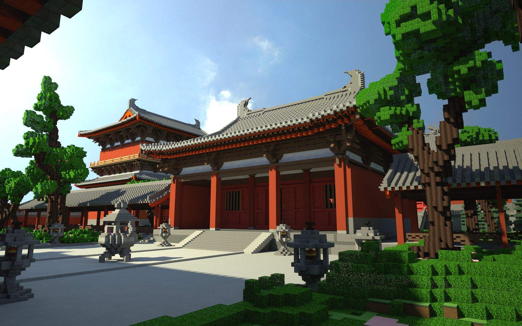  p data-id="gnzl3rw2o3">永寿寺位于武胜县华封乡嘉陵江西岸,是一座