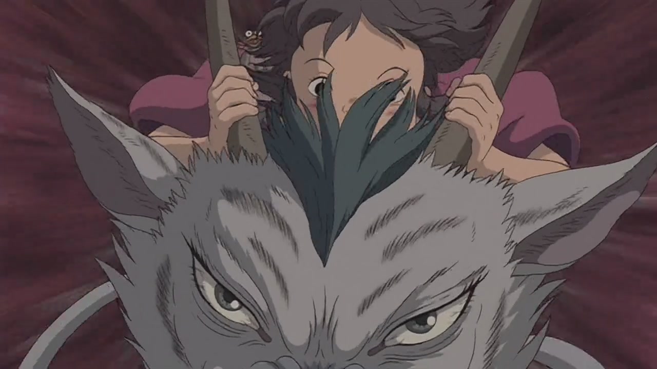  p>赈早见琥珀主又名白龙,是 a target="_blank" href="/item/宫崎骏