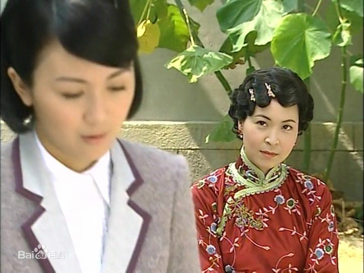  p>《兰花劫》(前名《狱焰惊情》)是香港电视广播有限公司2007年出品