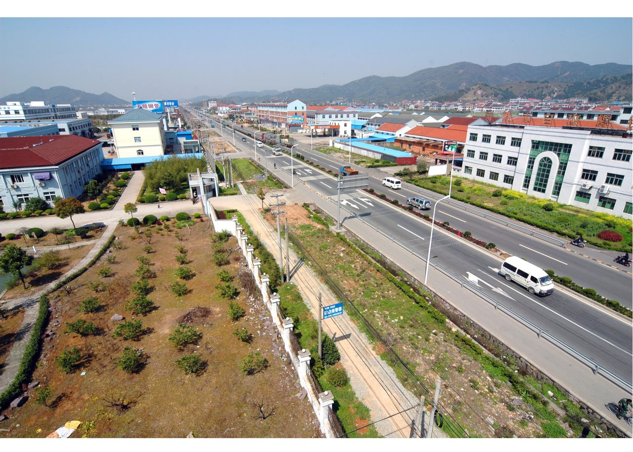  p>寺前王村,是浙江省宁波市余姚市丈亭镇下辖村,位于丈亭镇中部偏