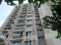  p data-id="go0cnyqqnn">凤城花园位于深圳市市宝安区福永新田社区