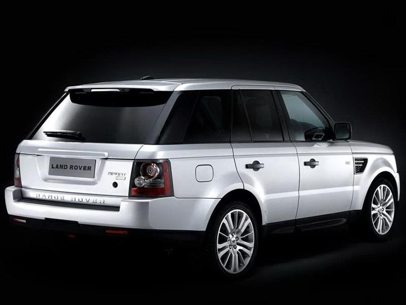  p>路虎(landrover),英国豪华全地形suv品牌, a target="_blank" href