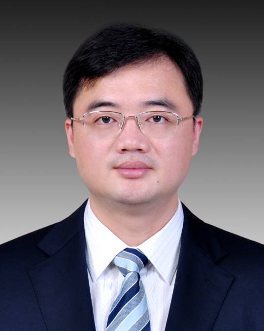 黄敏（浙江省金华市原副市长）_百度百科