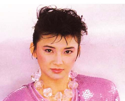 胡惠中