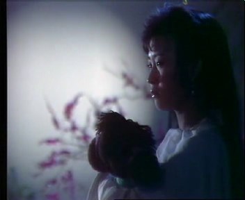  p>《九月鹰飞》是由香港 a target="_blank" href="/item/亚洲电视