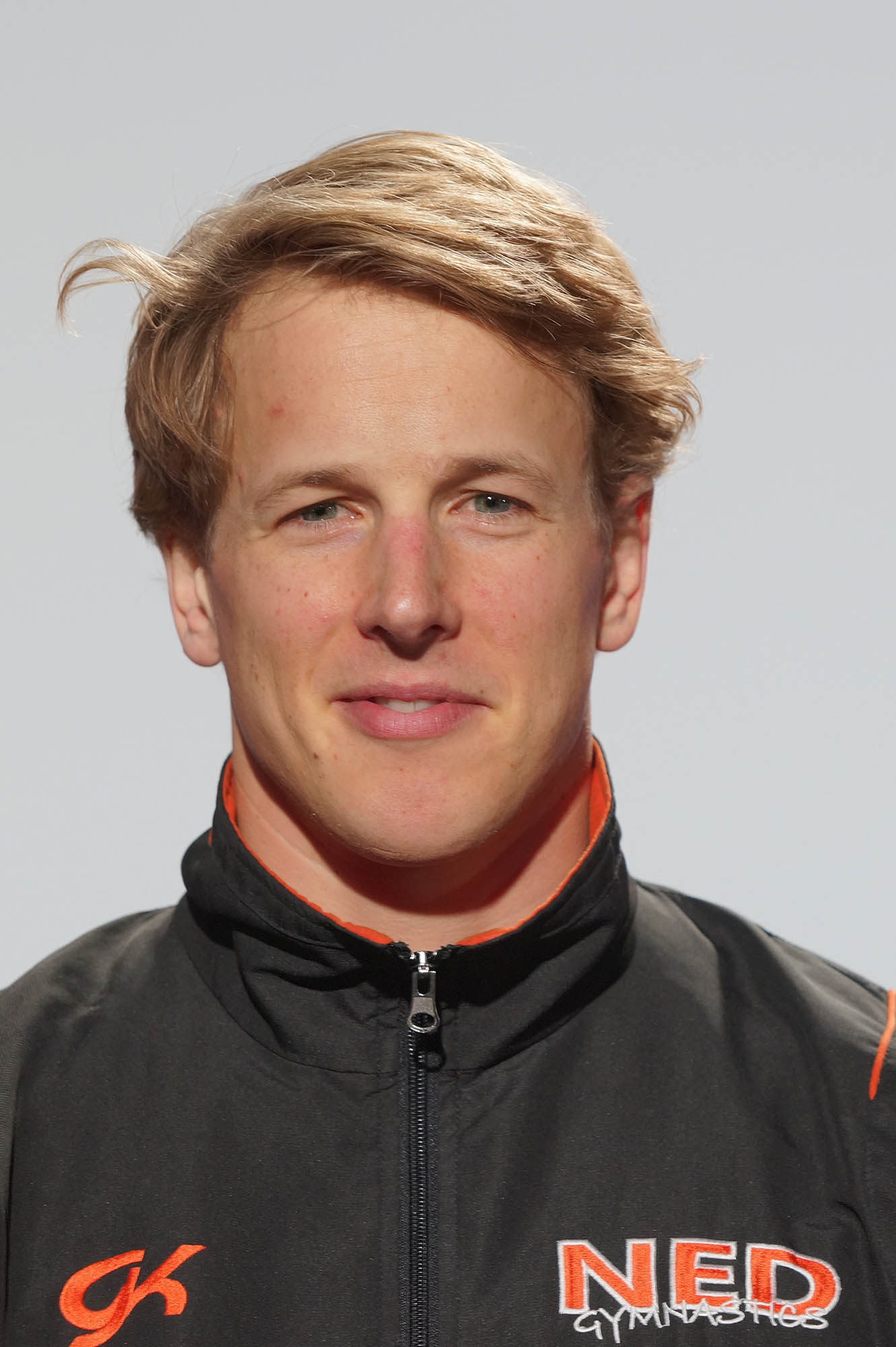  p data-id="gn4uzx2eaj">埃普克·宗德尔兰德,1986年生,男,荷兰 a