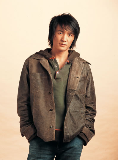 "gnbt31349n">《九月》是 a target="_blank" href="/item/朴树/7599"