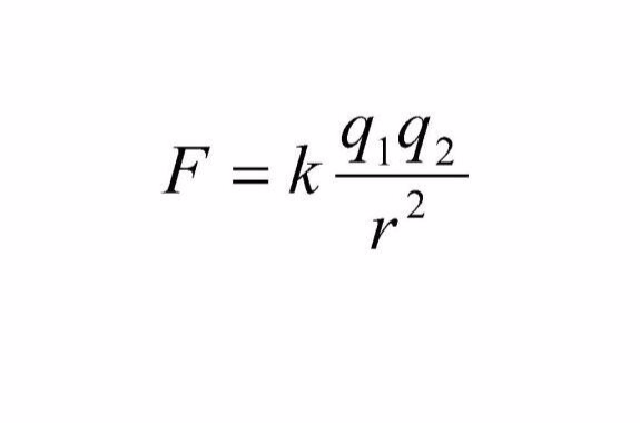 "gnt2m9cpaz">库仑定律(coulombs law)是静止点电荷相互作用力的规律