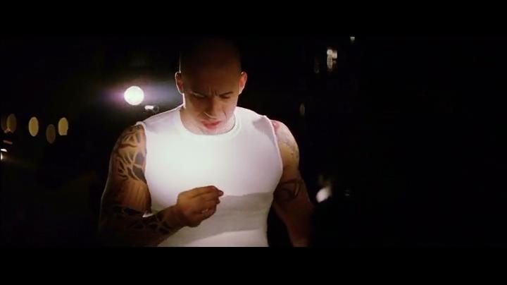 极限特工xxx(2002)