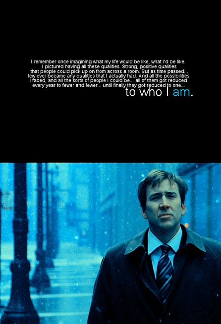 天气预报员theweatherman(2005)