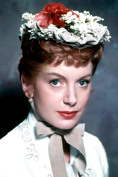 deborah kerr