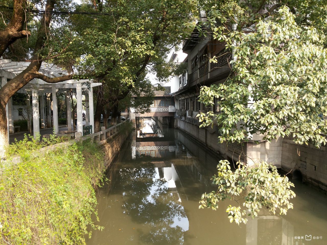 p>十全街是苏州城区东南部的一条街道,东起 a target"_blank href=