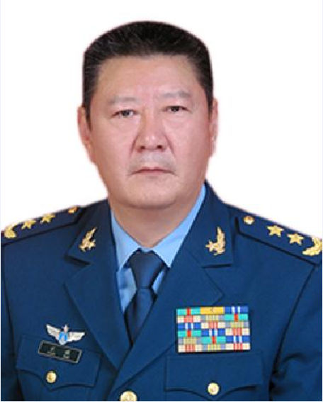 宋琨